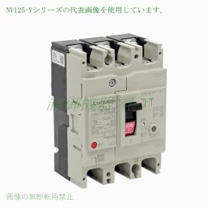 三菱電機（MITSUBISHI ELECTRIC） FX3G-60MT/ES AC電源・DC入力