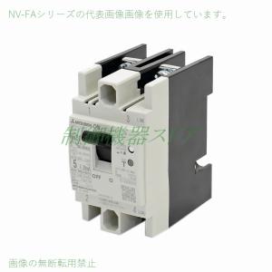 反射電柱幕 無反射「路面凍結 スリップ注意」 1500×400mm ATL-13 反射電柱幕 無反射「路面凍結 スリップ注意」 1500×400mm ATL-13
