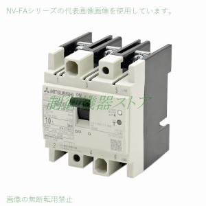 三菱電機　ACリアクトル　FR-HAL-30K 楽天市場】三菱電機 FR-HAL-30K ACリアクトル 200Vクラス 適用モーター