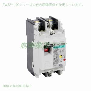 その他 Panasonic AiSEG2 MKN704 Panasonic パナソニック MKN704 AiSEG2 【MKN704】 : IPX - 通販