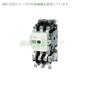 【新品】三菱電機 FX5-8AD 8点アナログ入力 三菱電機 FX5-8AD 温度センサ用入力機器 8チャンネルマルチ入力 : 電材