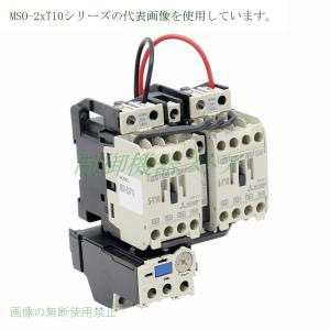 三菱電機　電磁接触器 S-Nシリーズ 　S-N150　コイル電圧AC200V 三菱電機 S-N150-AC200V通販】設備プロ王国公式通販