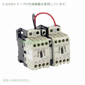 三菱電機 FX3G-60MT/ES AC電源・DC入力・トランジスタ(シンク