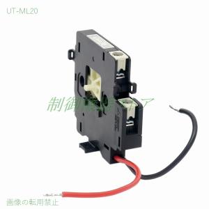 個数：1個】i-PRO WV-QWL501WUX カメラ壁面取付金具 Panasonic WV