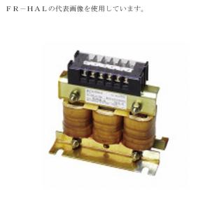 三菱電機 FR-E820-3.7K-1 三相200v 適用モータ容量:3.7kw 標準 三菱電機 FR-E820-3.7K-1 三相200v 適用モータ容量:3.7kw 標準