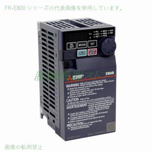三菱電機 FR-D720-0.4K 簡単・小形インバータ FREQROL-D700 三菱電機 FR-D720-0.4K 簡単・小形インバータ FREQROL-D700