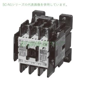 象印 【直送品】象印チェンブロック FB型用 電磁接触器(高速用 象印 【直送品】象印チェンブロック FB型用 電磁接触器(高速用