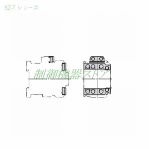 専用品③ 組端子台 カバー付 4P: ケーブル・コネクター 秋月電子通商-電子