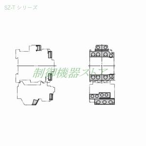 BW250EAG-3P150 富士電機 経済形 極数:3P 定格電流:150A 250A BW250EAG-3P150 富士電機 経済形 極数:3P 定格電流:150A 250A