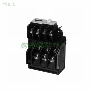 BW250EAG-3P150 富士電機 経済形 極数:3P 定格電流:150A 250A BW250EAG-3P150 富士電機 経済形 極数:3P 定格電流:150A 250A