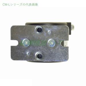 CW-5L 100/5A 低圧変流器 一次電流...の詳細画像4