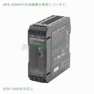 オムロン　パワーサプライ　S8VK-S06024 ✖️12台 オムロン パワーサプライ S8VK-S06024 ✖️12台 楽天市場】OMRON