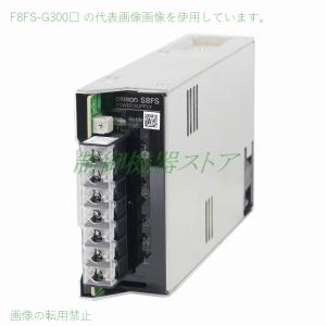三菱電機（MITSUBISHI ELECTRIC） QH42P DC入力トランジスタ出力複合