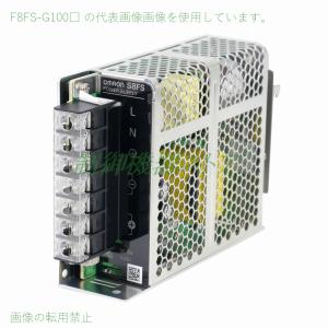 三菱電機　GOT GT2512-STBA 新品未開封品×2台 25年11月製 angelhamshopjapan_gt2512-stbd