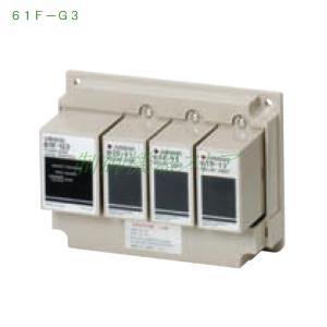 オムロン 61F-G4 AC100/200v電源 ねじ取付 ベースタイプ(一般用 オムロン 61F-G4 AC100/200v電源 ねじ取付 ベースタイプ(一般用