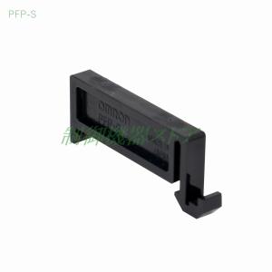 PFP-S スペーサ DIN35mm幅レール用...の詳細画像1