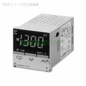 三菱電機 FX3G-60MR/ES AC電源・DC入力・リレー出力 マイクロ