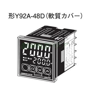 三菱電機 FX3G-60MT/ES AC電源・DC入力・トランジスタ(シンク)出力