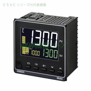 オムロン（OMRON） S8VK-G48024 AC100/200v入力 DC24v出力 480w 棒端子