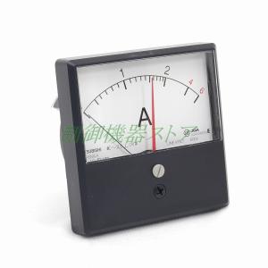 新品☆送料無料】MITSUBISHI 三菱電機 シーケンサ 基本ベースユニット