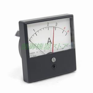 三菱（MITSUBISHI） YR-8UAA CT併用接続 0〜(400)〜1200A [未使用品] 3