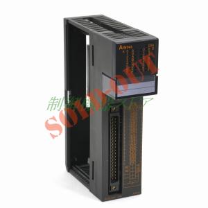 Mitsubishi MELSEC-AN 入力ユニット MELSEC-Q アナログ入力ユニット | 三菱電機 | MISUMI(ミスミ)