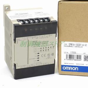 三菱（MITSUBISHI） A1SX42 [リサイクル品] 三菱電機 MELSEC-A