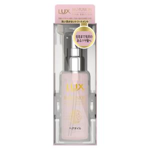 LUX（ラックス） ユニリーバ シャンプー コンディショナー バイオ