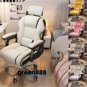 レカロ（RECARO） NANIWAYA/ナニワヤ レカロシートオフィスチェア