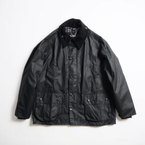 Barbour バブアー バーブァー オイルド...の詳細画像1