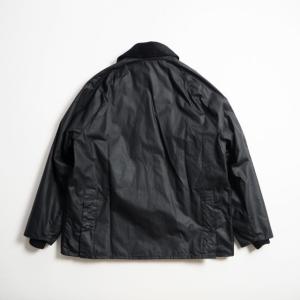 Barbour バブアー バーブァー オイルド...の詳細画像2