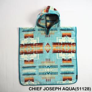 PENDLETON ペンドルトン フード付きキ...の詳細画像1