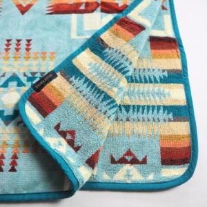 PENDLETON ペンドルトン フード付きキ...の詳細画像3