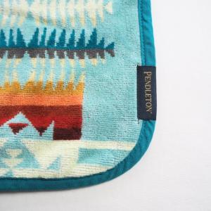 PENDLETON ペンドルトン フード付きキ...の詳細画像4