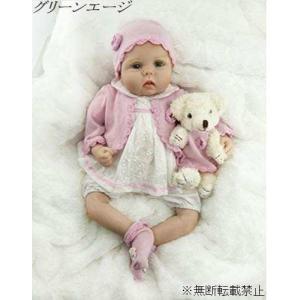 海外のおもちゃ 女の子の商品一覧 通販 Yahoo ショッピング