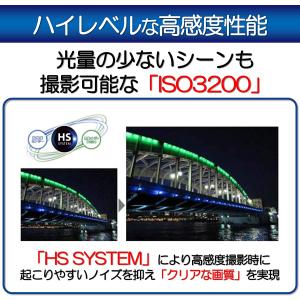 canon カメラ PowerShot SX7...の詳細画像3