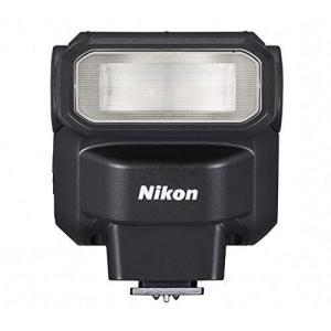 Nikon スピードライト SB-300 ニコン｜greenandgreen