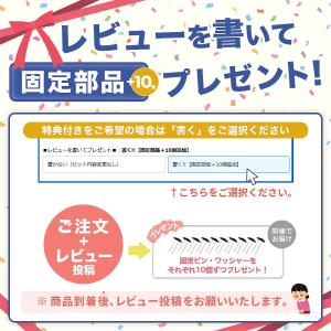 防草シート 1m×10m 10平米 ぼうそうシ...の詳細画像2
