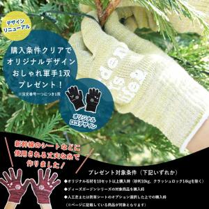 砂利 NITTOSEKKO ウルフアッシュ(グ...の詳細画像2