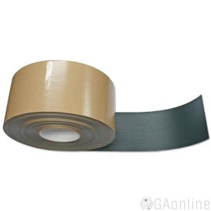 防草シート テープ 接着 100mm×50m ...の詳細画像2