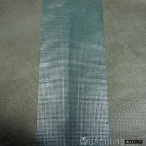 防草シート テープ 接着 100mm×50m ...の詳細画像4