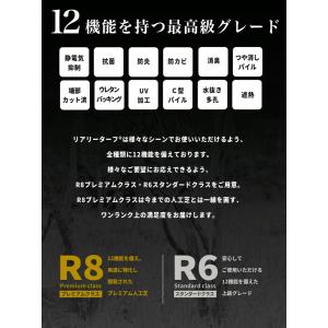 クーポン付★個人配送可 リアリーターフ 高級 ...の詳細画像4