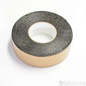 人工芝 防草シート テープ 両面 接着 5cm...の詳細画像2