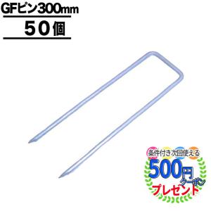 DuPont（デュポン） (50組セット) Xavan 純製品 ザバーン GFワッシャー