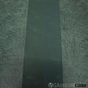 防草シート テープ 接着 100mm×20m ...の詳細画像4