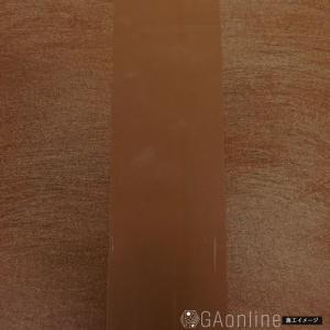 防草シート テープ 接着 100mm×20m ...の詳細画像5