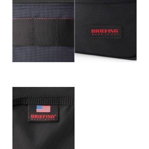 ブリーフィング 【BRIEFING】BRA22...の詳細画像3
