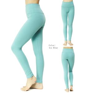 BEPATCH yoga pantsの詳細画像2