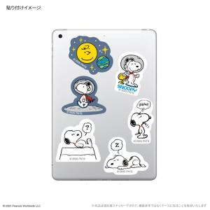 スヌーピー【SNOOPY】SNGG-113 ピ...の詳細画像4