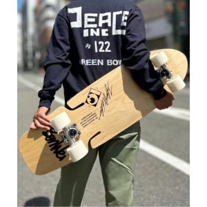 【BENWEI】パフォーマンス スタンダード